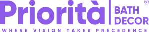Priorita 